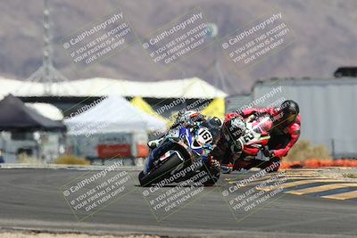 media/Apr-20-2025-CVMA (Sun) [[39090e8767]]/Race 7-Middleweight Shootout/